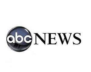 ABC News Unveils New Promo at the Upfront