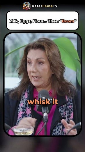 ⁦The Best Yorkshire Pudding Tutorial by Jane McDonald 👀⁩