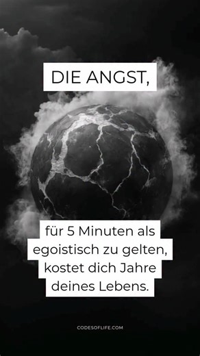 Codes of Life® - Human Design & Astrologie Software | Chiron im Widder trägt eine Generationen-Wunde: Die Wunde der zurückgehaltenen Kraft. Du hast die Ideen. Die Strategien. Das Feuer. Aber... | Instagram