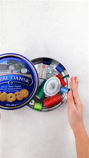 12K views · 34 reactions | From Trash to Treasure: DIY Useful Home Items ♻️ | 5-Minute Crafts GIRLY | Facebook