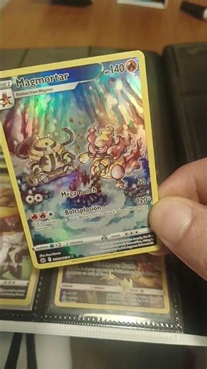 crown Zenith has the best artworks😱 #rarepokemoncards #pokemonstore #pokemonchannel #pokemon