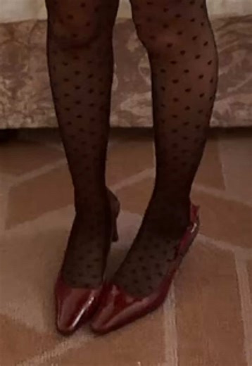 sweeterkiss (@sweeterkiss)’s videos with original sound - EX7STENCE™