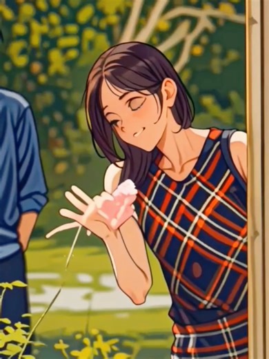 #AnimeCouple #KawaiiLove #OtakuCouple #SenpaiAndKohai #AnimeLoveStory #ShoujoVibes #AnimeGoals #WaifuAndHusbando #CoupleAesthetic #AnimeRelationship #TsundereLove #AnimeSoulmates #MangaRomance #AnimeForever #otakuvibes