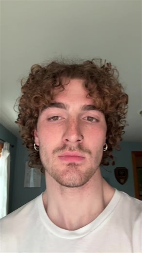 Essential Shaving and Moisturizing Routine for Dry Skin