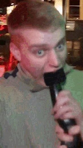 @shogozyt on Instagram: "OBS Studio Mic COMPRESSOR Filter Sidechain Settings EXPLAINED | Best OBS Mic Settings for Recording & Streaming on Twitch/YouTube tutorial guide. In OBS Studio, the compressor is a key tool for managing audio levels, particularly when using a mic compressor. When adjusting mic compressor settings, it’s important to focus on the OBS mic compressor settings to ensure balanced audio output. The OBS compressor explained can help users understand its function in reducing volu