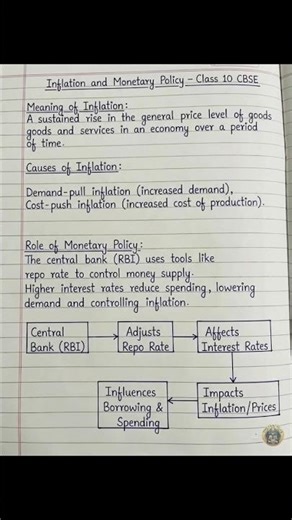 Join to my channel and all exams hand written notes | #exam ‪@upscfact‬ ‪@StruggleJeet‬