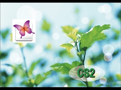 InDesign使い方講座インデザインCS2-他のアプリケーションとの連携-動学.tv