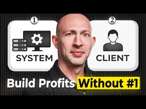 How to Build a Profitable Consulting Practice Without Being “#1”
