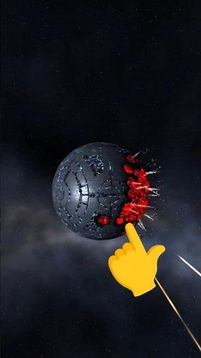 Alien Attack on a Robotic Planet 😱👽 | Epic Sci-Fi Shorts