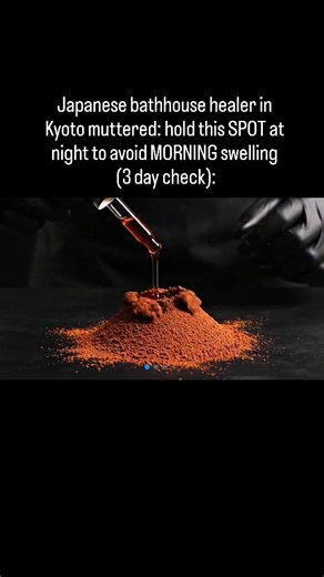 Christ is King on Instagram: "1. Most people blame salt, hormones, age. But the real thing sitting under your puffiness is old survival tension. When you were trained to stay sharp, read moods, brace for impact, your body learned to tighten first and relax never. Lymph is a slow drainage system, and constant micro-stress thickens everything. I’ve watched disciplined, “healthy” people wake up swollen because their system never switches off protection mode. T 2. The technique was almost boring: fi