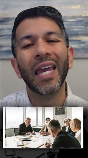 The Rule of 55 Explained