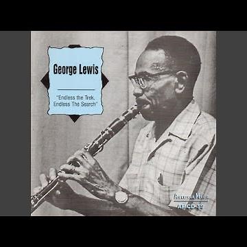 Kid Thomas' Boogie Woogie