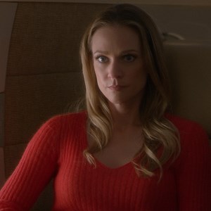 319K views · 1.1K reactions | We've watched JJ graduate from unit liaison to a skilled profiler and BAU mainstay during A.J. Cook's tenure on Criminal Minds. Sit down with the star as she takes us through the formative journey. | Criminal Minds | Facebook