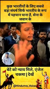 What is an LED?_ An LED (Light Emitting Diode) is a type of semiconductor device that converts electrical energy into light. _How does it work?— When a voltage is applied to the LED, electrons recombine with holes, releasing energy in the form of photons, which we see as light. _Key Characteristics:_ ���_Color_: LEDs are available in a range of colors, including red, orange, yellow, green, blue, and white. ��_Brightness_: Measured in lumens (Im) or candelas ���_Voltage_: Typically operate betwee