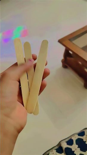 # DIY