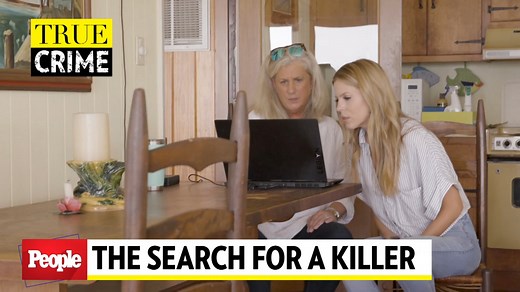 A Mother's Unsolved 2017 Murder Still Haunts a Family's Beloved Va. Vacation Beach House