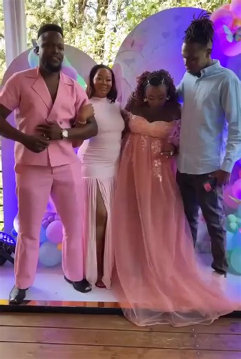 ENTAMAME 01 Back up (@entamame.backup)’s videos with original sound - ENTAMAME 01 Back up