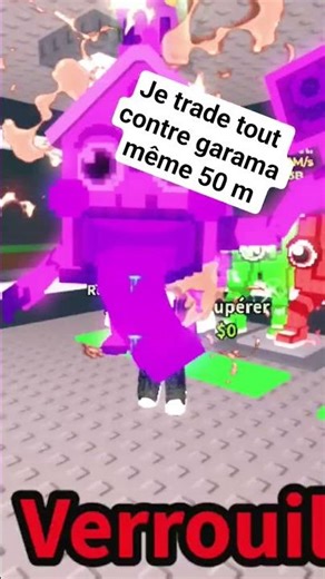 je trade sab ( steal a brainrot unchained valouzz pidi roblox michou inox michou twitch)