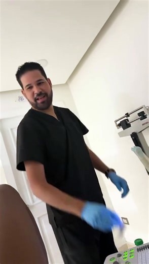 Amara La Negra apuesta por congelar sus óvulos para planificar su maternidad