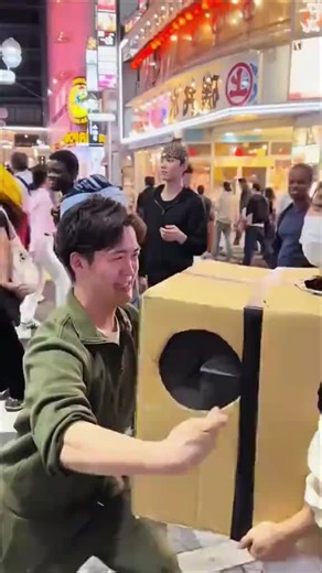 LIVE Incentive Program & LIVE Fest 2026 Explained