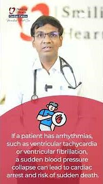 How ICD different from Pacemaker