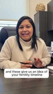 Fertility Blood Tests Explained | What Your Fertility Labs Check