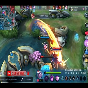 775K views · 10K reactions | meta terbaru raja martis 15.000 match jago banget skill nya melebihi pro player | NAFI Gaming | Facebook