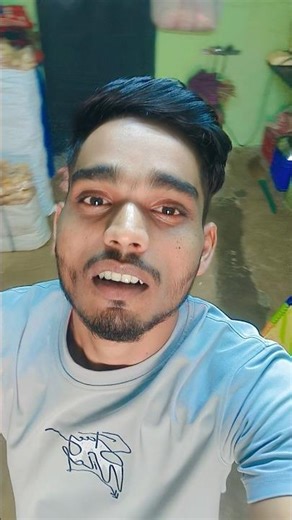 Jara dekh Mera♥️ deewanapan#viralsong #shortsviral