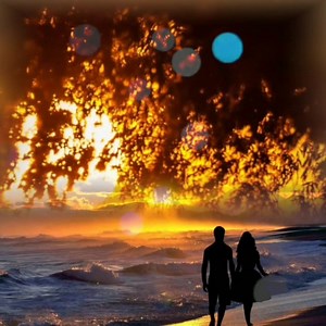 1.5M views · 30K reactions | Help Me Make It Through The Night  Anne Murray (#1851) | Shining Heart | Facebook