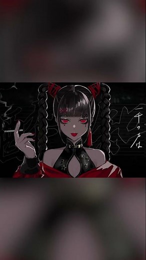 【20歳男性が原キーで】酔いどれ知らず Kanaria【歌ってみた】