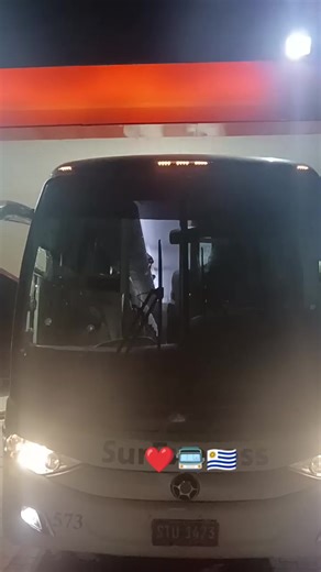 Videos de nano 344 Uruguay (@nano344uruguay) con “original sound - Maria Aldana”