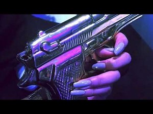 NLE Choppa - Walk Em Down ( Slowed ) (ft. Roddy Rich)