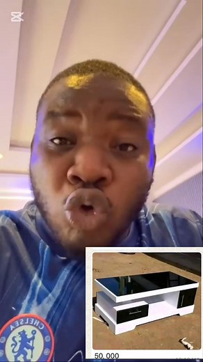 1K reactions · 280 comments | Fresh update #250k #table | Wayo Alfred | Facebook