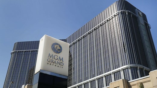 Lauded rocker Chris Cornell killed himself by hanging