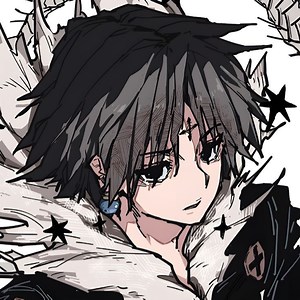 oklvkie - Twitch