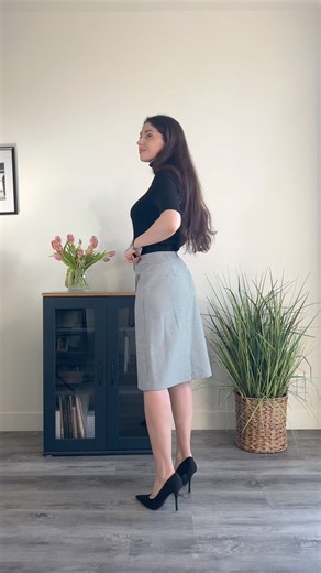 Quality fabric in classic silhouettes for any occasion. Elevate your style with Anne Klein's timeless designs. | Anne Klein