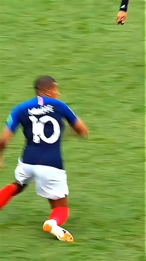 Mastering Soccer Skills: Learn from the Stars