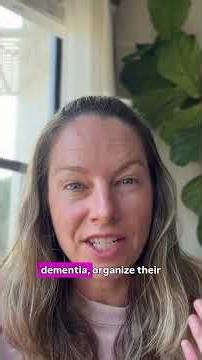 This Dementia Medication Increases Stroke Risk — And It's Prescribed More Than You Think