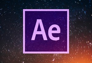 How to Use Precomposition to Create Fast and Flexible Graphics in After Effects | Envato Tuts