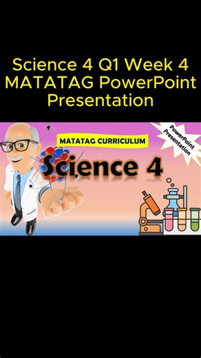 Grade 4 All subjects available MATATAG Curriculum PowerPoint Presentations Aligned with Lesson Exemplars. Message me for more details. 😊 #matatagbansangmakabatabatangmakabansa #matatagcurriculum #matatag #powerpointpresentation #fypシ #teachersoftiktok #grade4 #matatagcurriculum #depedmatatag #lessonexemplar