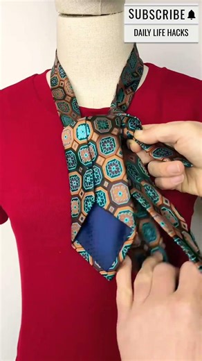 Drawer Overflow? This Hack Fixes It 97 #dailyhacks #foldinghacks #clothing