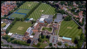 We can't believe it's the end of the year already! We hope all of our pupils have a fantastic summer and we can't wait to see you again in September! 🥳☀️😎🏖️ | Solihull School