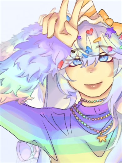 Tweening Techniques for Roblox Avatars and Original Characters