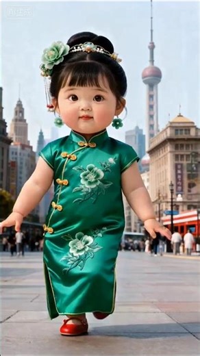 Mind-blowing Gadgets and tools Revealed 🥰 #shorts #viralvideo #Gadgets