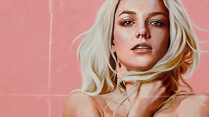 "It's been 13 years and it's enough." Britney vs Spears premieres Sept 28 | Netflix