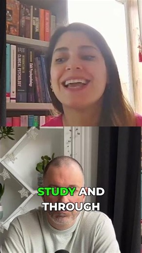 Students Mastering Subjects While Fluency Happens Naturally #englishlearning #studytips
