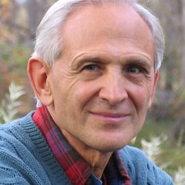 Peter Levine | Speaking Fee | Booking Agent