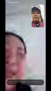 Congratulations ngen teacher kana #parentsproud #mybrotherkuya allan | Hyde Luchavez