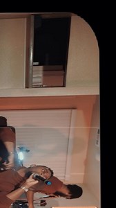 No effects no auto tune just vocals and beats #toludoncomeagain | Tolu | Facebook