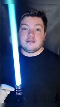 What's the Difference Between Xenopixel and Baselit Sabers? | Explained